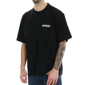 T-SHIRT DRY RIDGE DICKIES - Mad Fashion | img vers.300x/